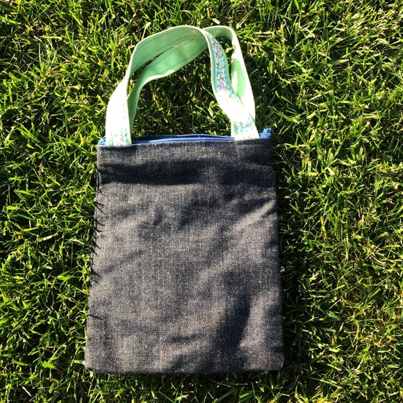 Mindy bag - Picture 2 of 5